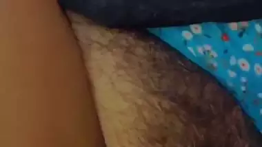 Slut Bhabhi teases her Devar to fuck like a whore