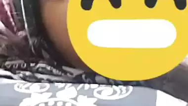 Galaxy Z fold 3 camera capturing Bengali girl big boobs