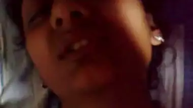 Bangalore girl Mohini painful sex with BF