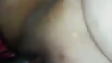 Indian cushion figure aunty XXX