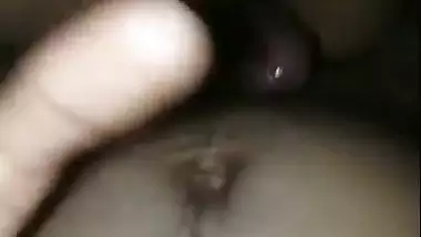 Nagpur Sex video of Jiju and Sali