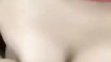 Nepali bhabhi nude dick kiss and rub video