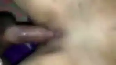 Local desi girl naked shaved pussy viral fucking