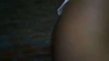 Local chudai video of dehati desi couple at home