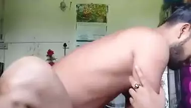 Bangla hard fucking bhabhi with horny devar