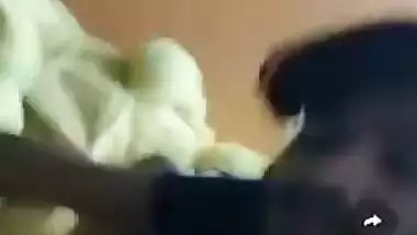 Tango Indian couple live chudai video