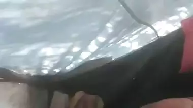 Desi sticky sex dehati porn video