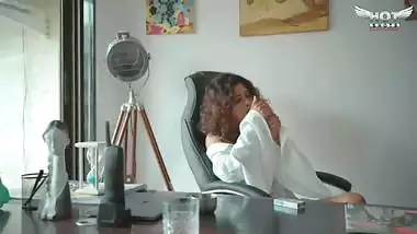 Dahleez – SkymoviesHD sex movies