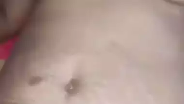 Chudasi chachi chudai XXX