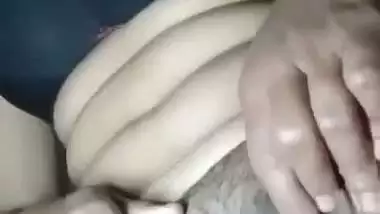 Bangladeshi village girl naked stripping video