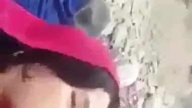 Pakistani xxx video of a soldier fucking a Baloch lady