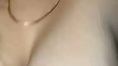 Mature lady’s hard sex with her stepson