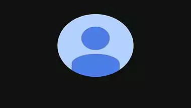 Mallu cheating wife – Kerala kambi video