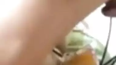 Choda Chodi sex video