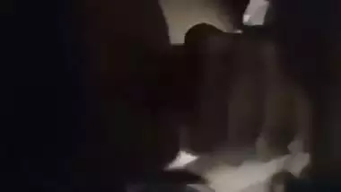 Bengali TikToker blowjob and nude viral videos