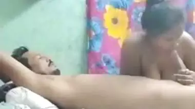 YouTuber couple on Telegram having sex for money