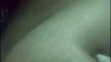 Nipple show video of cute desi girl Sonam