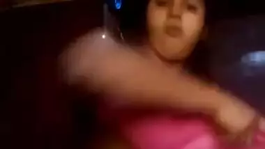 Hot fgr desi sexy bhabi