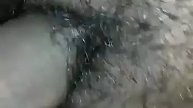 Sex with Dehati desi Rural XXX video