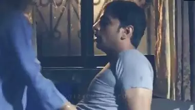 Zoya Rathore Teacher Student sex video