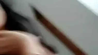 Best desi lovers XXX porn