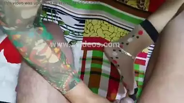 Bangladesh bhabhi fucking with boyfriend wet pussy beautiful