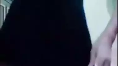 Sexy desi nude – Selfie naked MMS