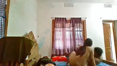 Viral uno scandal hardcore homemade part 2