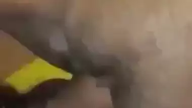 Cutest Bengali girlfriend fucking xxx video with lover