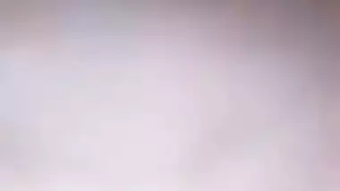 Shillong teer night sex homemade video