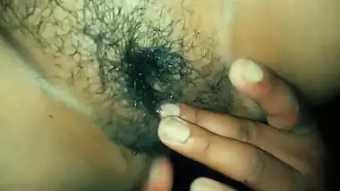 ???? Shani akka panadura sinhala sex clip