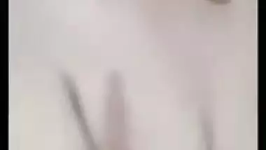 Lahore girl stripping naked