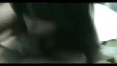 Bengali Girl Moonmoon Sucks Teacher’s Cock For Good Marks