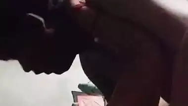 Desi village teacher sex with headmaster viral MMS