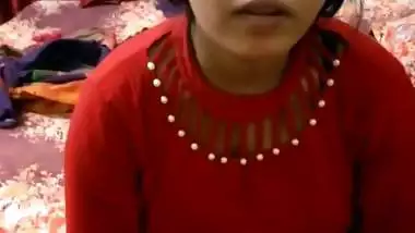 Bangladeshi kudi ki naked video captured by broker