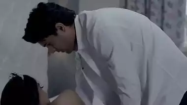 Khwaab (2020) Unrated Nuefliks Hindi Short Film