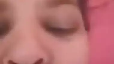 Sri Lanka Aunty Nude Video call (Sinhala)