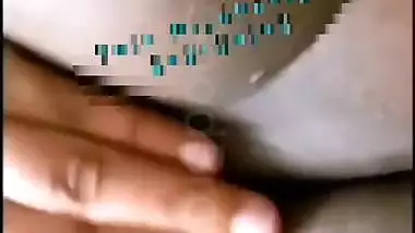 SOUTH FAMOUS ACTRESS PRIYA PULLVAI