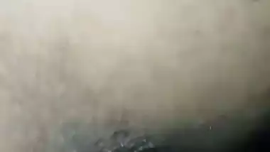 Bangladeshi GF BF sex in hotel porn