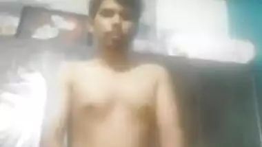 Sexy Big Boobs Wife Fucked In Doggy Style