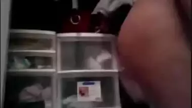 Indian With Hairy Pussy - Movies. video2porn2