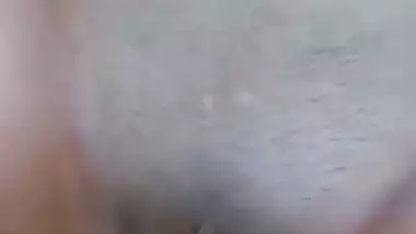 An 18-year-old Kochi girl enjoys a big dick in Mallu sex