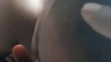 Tamil black cock kissing tool worship