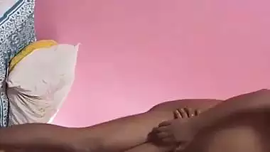 Patna college girl lund sucking hostel video