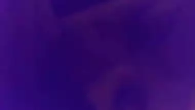 College days sex with BF