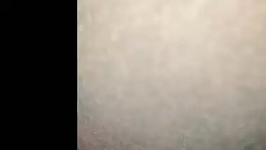 Wet cunt desi bhabhi fucking after giving a blowjob