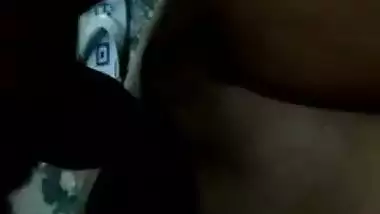 Desi Kama Sex with Neighbor