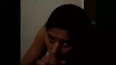 Anamika Singh – Compiled X fun