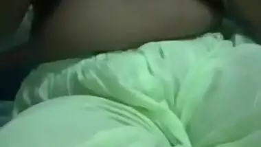 Desi sexy bhabi big boobs