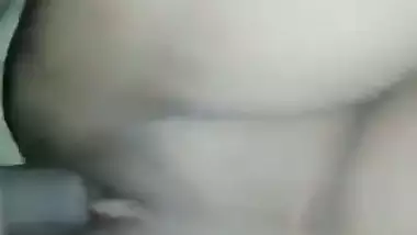 Cute teen fucking XXX